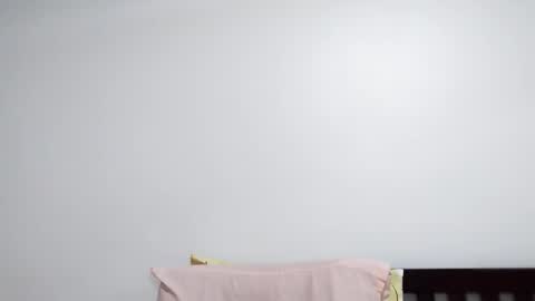 BIG UNCUT HARD COCK online show from March 2026 02:19:01 AM