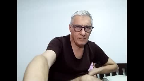 BIG UNCUT HARD COCK online show from March 2026 04:18:01 AM