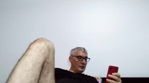 BIG UNCUT HARD COCK online show from March 2026 02:38:02 AM