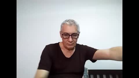 BIG UNCUT HARD COCK online show from March 2026 01:42:01 AM