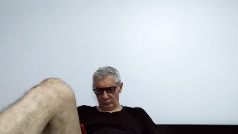 BIG UNCUT HARD COCK online show from March 2026 01:20:01 AM