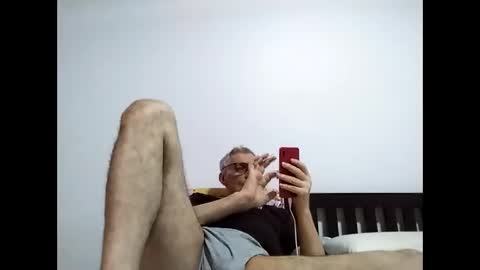BIG UNCUT HARD COCK online show from March 2026 03:50:01 AM