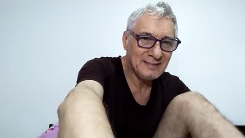 BIG UNCUT HARD COCK online show from March 2026 02:12:01 AM