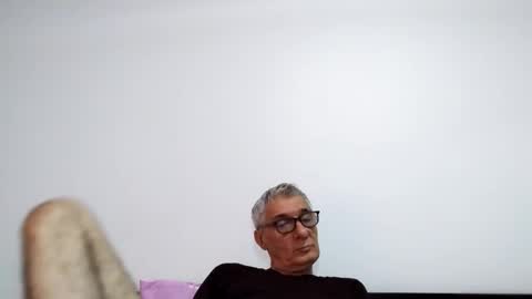 BIG UNCUT HARD COCK online show from March 2026 02:13:01 AM