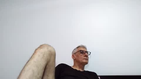 BIG UNCUT HARD COCK online show from April 2026 02:04:01 AM