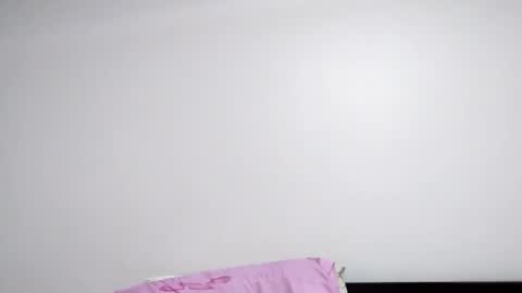 BIG UNCUT HARD COCK online show from April 2026 01:08:01 AM