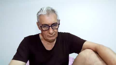 BIG UNCUT HARD COCK online show from April 2026 12:45:02 AM