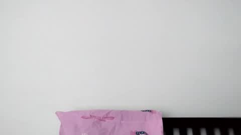 BIG UNCUT HARD COCK online show from April 2026 02:03:01 AM