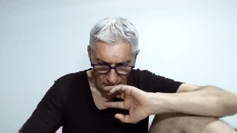 BIG UNCUT HARD COCK online show from April 2026 03:31:02 AM