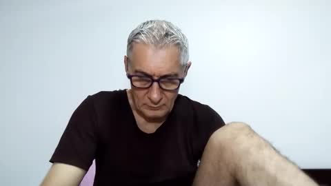 BIG UNCUT HARD COCK online show from April 2026 01:36:02 AM
