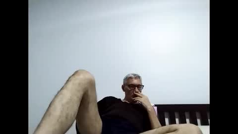 BIG UNCUT HARD COCK online show from April 2026 02:26:01 PM