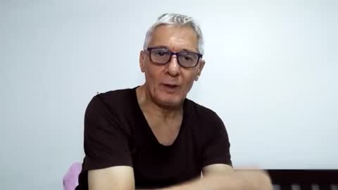 BIG UNCUT HARD COCK online show from April 2026 03:15:02 AM