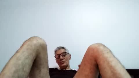 BIG UNCUT HARD COCK online show from April 2026 01:37:01 AM