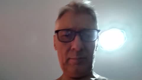 BIG UNCUT HARD COCK online show from April 2026 02:27:02 AM