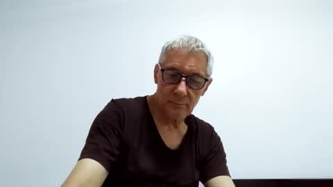 BIG UNCUT HARD COCK online show from April 2026 02:15:01 AM