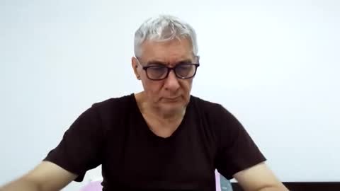 BIG UNCUT HARD COCK online show from April 2026 01:45:01 AM