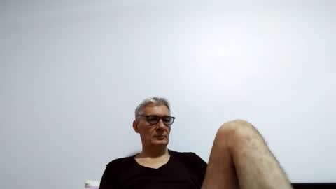 BIG UNCUT HARD COCK online show from May 2026 08:08:02 AM