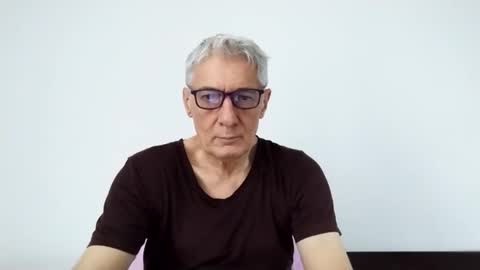 BIG UNCUT HARD COCK online show from May 2026 01:32:02 AM