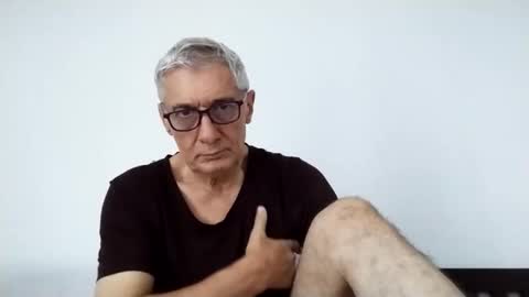 BIG UNCUT HARD COCK online show from May 2026 12:27:02 AM