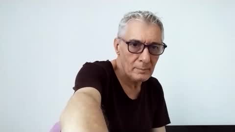 BIG UNCUT HARD COCK online show from May 2026 12:39:01 AM