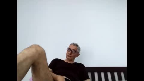 BIG UNCUT HARD COCK online show from May 2026 02:41:01 AM