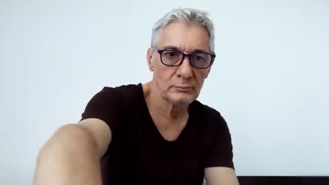BIG UNCUT HARD COCK online show from May 2026 01:57:02 AM