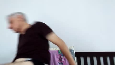 BIG UNCUT HARD COCK online show from May 2026 02:06:02 AM