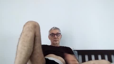BIG UNCUT HARD COCK online show from May 2026 01:33:01 AM