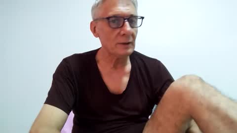 BIG UNCUT HARD COCK online show from May 2026 08:30:01 AM