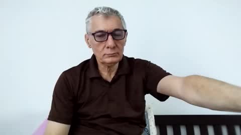 BIG UNCUT HARD COCK online show from May 2026 01:11:02 AM