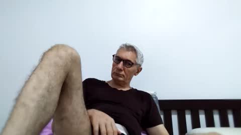 BIG UNCUT HARD COCK online show from May 2026 11:54:02 PM