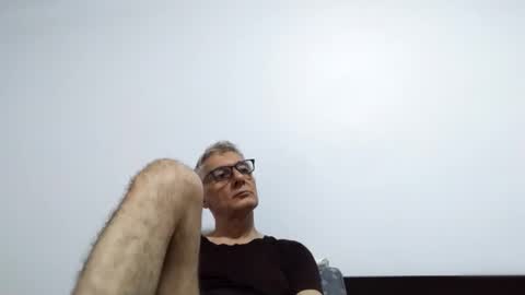 BIG UNCUT HARD COCK online show from May 2026 01:03:01 AM
