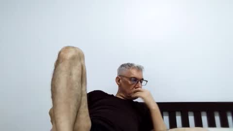 BIG UNCUT HARD COCK online show from May 2026 01:01:01 AM