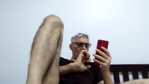 BIG UNCUT HARD COCK online show from June 2026 12:37:01 AM