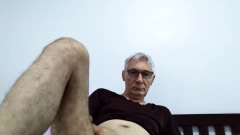BIG UNCUT HARD COCK online show from June 2026 12:36:02 AM