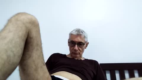 BIG UNCUT HARD COCK online show from June 2026 02:01:01 AM