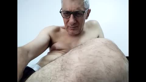 BIG UNCUT HARD COCK online show from June 2026 03:15:02 AM