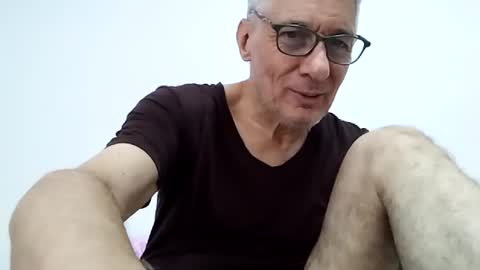 BIG UNCUT HARD COCK online show from June 2026 01:48:01 AM