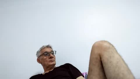 BIG UNCUT HARD COCK online show from June 2026 01:14:01 AM