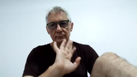 BIG UNCUT HARD COCK online show from June 2026 11:57:02 PM