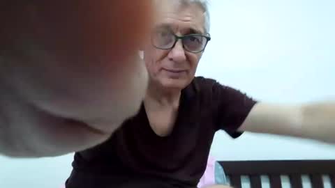 BIG UNCUT HARD COCK online show from June 2026 02:24:02 AM