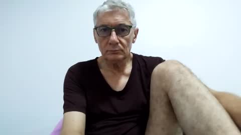 BIG UNCUT HARD COCK online show from June 2026 12:13:01 AM