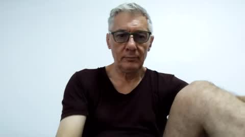 BIG UNCUT HARD COCK online show from June 2026 01:30:02 AM