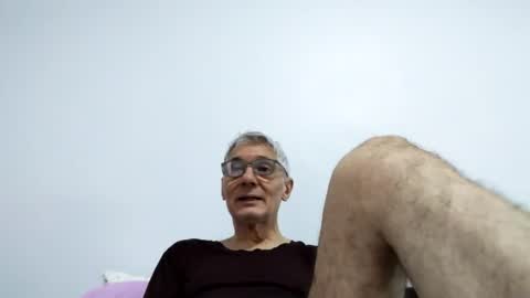 BIG UNCUT HARD COCK online show from June 2026 01:06:02 AM