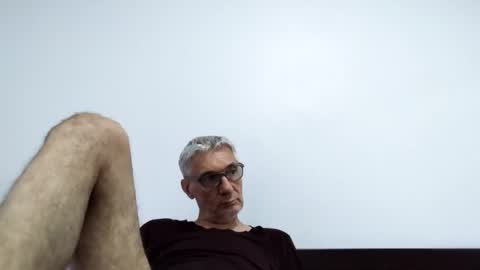 BIG UNCUT HARD COCK online show from June 2026 12:45:02 AM