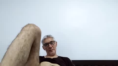 BIG UNCUT HARD COCK online show from June 2026 03:47:02 AM