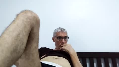 BIG UNCUT HARD COCK online show from June 2026 01:36:01 AM