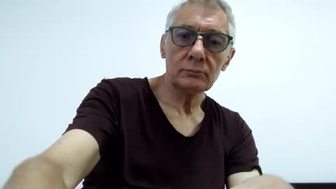BIG UNCUT HARD COCK online show from June 2026 12:42:01 AM