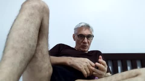BIG UNCUT HARD COCK online show from June 2026 01:05:02 AM