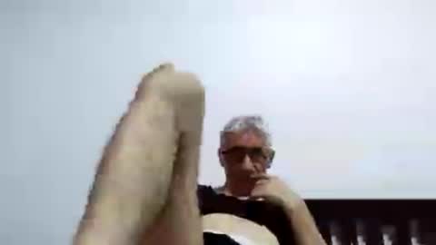 BIG UNCUT HARD COCK online show from June 2026 07:35:02 AM